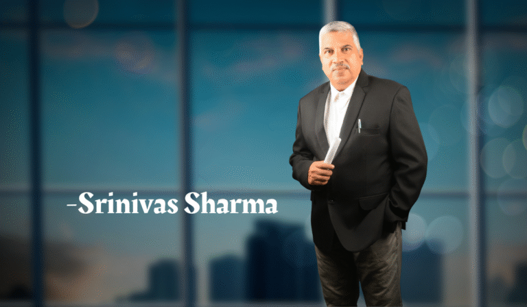 Bridging the Generation Gap in the Workplace: My Experience of Working with Young Professionals