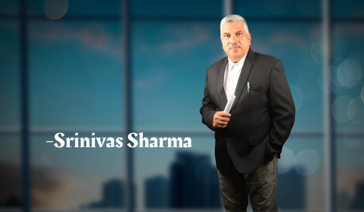 Bridging the Generation Gap in the Workplace: My Experience of Working with Young Professionals