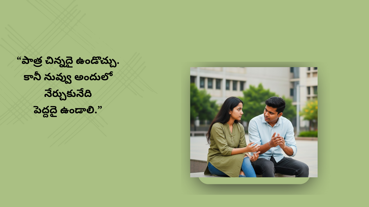 Certificates Borders.Marks, degrees, and certificates… But are they enough to survive real life?